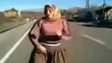 Türk İşi - Gangnam Style