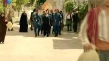 Ustura Kemal Çift Jandarma Türküsü