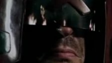 Yargıç Dredd Filmi Fragmanı