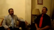 Yunus Balcioğlu - Adnan Zeki Biyik