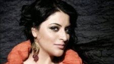 Zara - Dilenci - (2012)