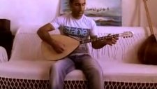 Ağrılı Murad Alparslan Cevemın Hesir