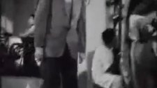 Avaremu - Awara Hoon Raj Kapoor