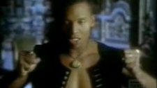 Haddaway - What İs Love