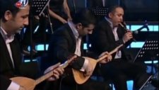 İzzet Altınmeşe - Derdo Eş