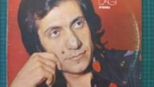 İzzet Altınmeşe - Mamoş 1976