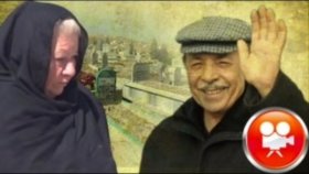 Neşet Ertaş - Uğruna Türküler Yaktığı Neşet Ertaş - Uğruna Türküler Yaktığı