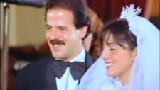 Nikah Masasi - Ümit Besen