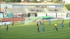 Nio Vs Dij - Wawsport