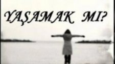 Nurettin Rençber - Bu Kente Yalnızlık Düştüğü Zaman