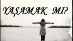 Nurettin Rençber - Bu Kente Yalnızlık Düştüğü Zaman Nurettin Rençber - Bu Kente Yalnızlık Düştüğü Zaman