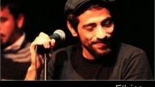 Resul Dindar - Hemşin Boyları