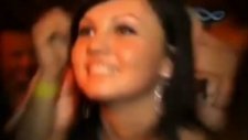 Top New Best Club Hits - Dolunay Deniz