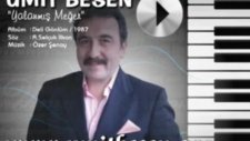 Ümit Besen - Yalanmış Meğer
