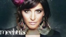 Zara - Dilenci (Orhan Gencebay İle Bir Ömür Yeni 2012)