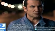 Ferhat Gocer Yanina Kalmaz Yeni Klip