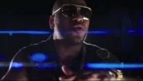 Flo Rida - I Cry Flo Rida - I Cry