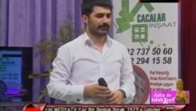Gökhan Doğanay - Neredeysen Gökhan Doğanay - Neredeysen