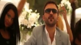 Ankaralı İbocan - Neyin Kafasını Yaşıyorsun Sen Ankaralı İbocan - Neyin Kafasını Yaşıyorsun Sen