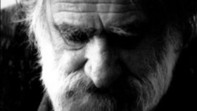 Can Yücel - Seninle Yaslanmak Istiyorum Can Yücel - Seninle Yaslanmak Istiyorum