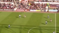 Hea Vs Kil - Wawsport