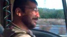 Kamyon Sefası