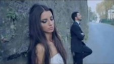 Kral Styla - Gönlün Başkasına Layık 2012