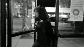 Lindsey Stirling - Phantom Of The Opera Lindsey Stirling - Phantom Of The Opera