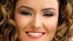 Sevcan Orhan - Harmana Sererler Samanı Sevcan Orhan - Harmana Sererler Samanı