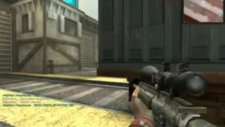 Wolfteam,oyun,badbrothers