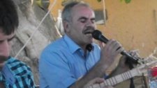 Zekeriya Erkol - Bakta Utan