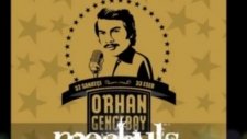 Zerrin Özer - Sev Dedi Gözlerim Orhan Gencebay İle Bir Ömür 2012