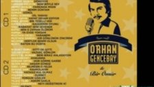 Ajda Pekkan - Severek Ayrılalım 2012 Orijinal Şarkı Orhan Gencebay İle Bir Ömür