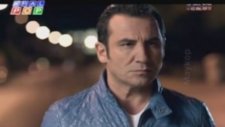 Ferhat Göçer - Yanına Kalmaz - Orjinal Klip (KralPopTv) HD