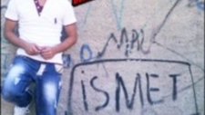 İsmet Akça - Hz. Muhammet S. A..v Aşkı 2012