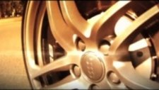 Jose De Rico - Feat Henry Mendez Rayos De Sol Official Video