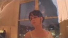Katy Perry Box Official Video Clip