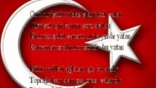 Kuzayca Kasabası - Şefaatli Yozgat