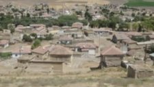 Kuzayca Kasabası