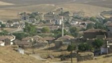 Kuzayca Kasabası