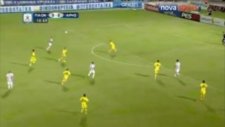 Paok Vs Ari - Wawsport