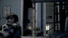 Paranormal Activity 4 (yeni klip)