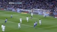 Real Madrid 5-1 Deportivo La Coruna