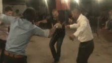 Zekeriya Erkol - Niğde Bağları 2011