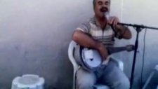 Zekeriya Sevdan İle Bul Beni