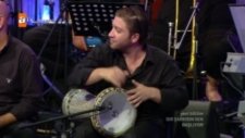 Canan Arlı - Aslan Mustafam