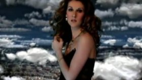 Celine Dion - A New Day Has Come Dolunay Deniz Celine Dion - A New Day Has Come Dolunay Deniz
