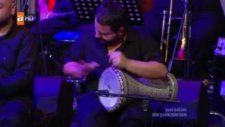 Ceren Şahiner - İllede Roman Olsun