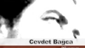 Cevdet Bağca - Verem Olsam Cevdet Bağca - Verem Olsam