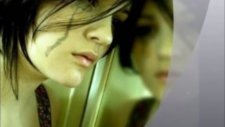 Ceylan - Git Hadi Güle Güle Git